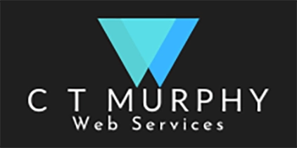 ctmurphy.net